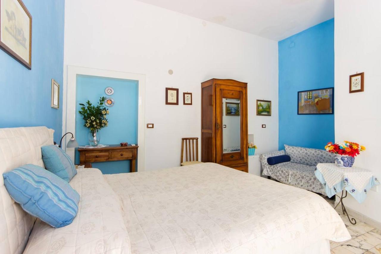 Hotel L'Isola Di Ortigia Syracuse Exterior foto