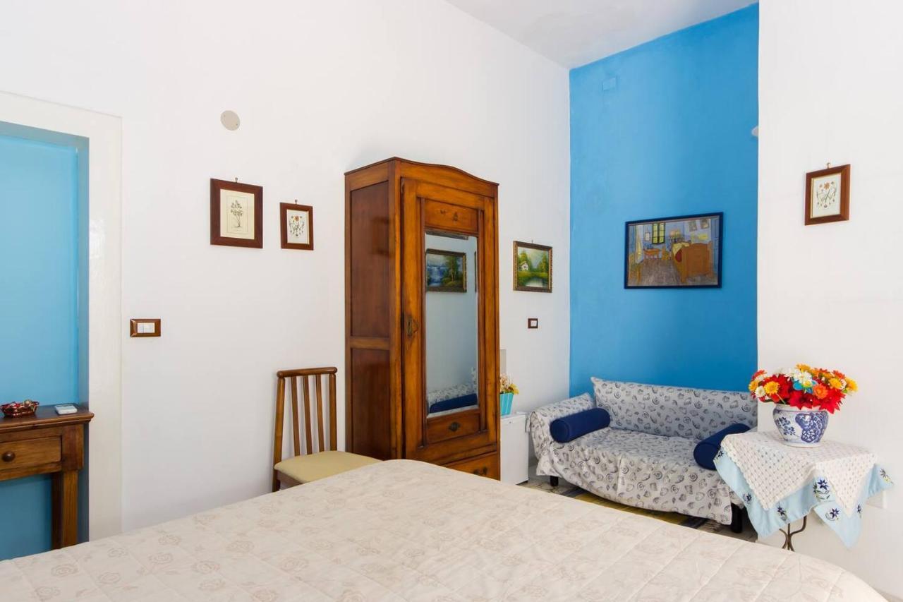 Hotel L'Isola Di Ortigia Syracuse Exterior foto